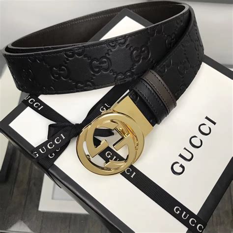 affordable gucci belt|cheap Gucci belts aliexpress.